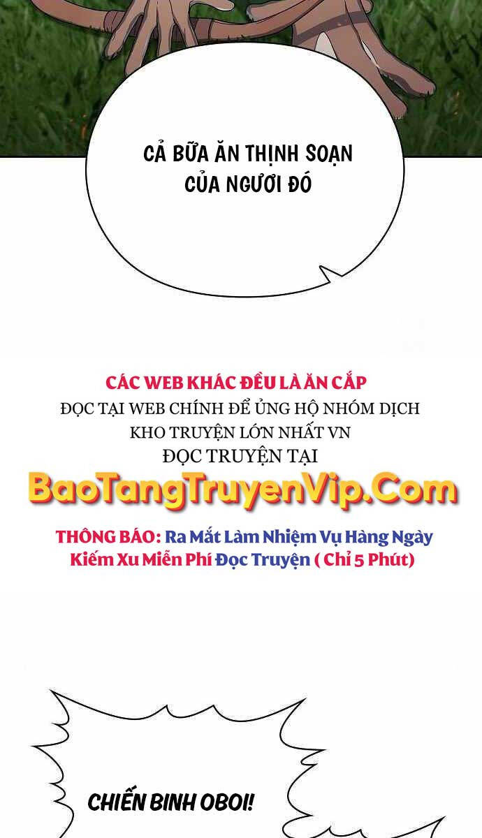 Nền Văn Minh Nebula chapter 19 - Upload bởi truyensieuhay.com