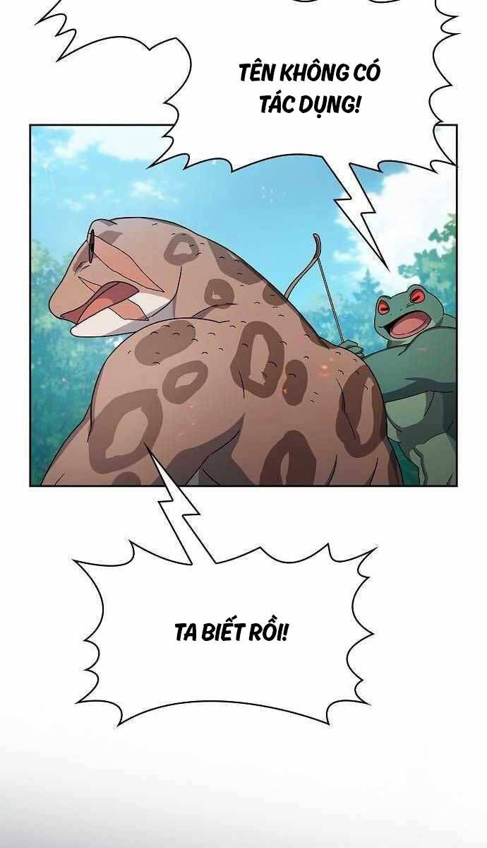 Nền Văn Minh Nebula chapter 19 - Upload bởi truyensieuhay.com