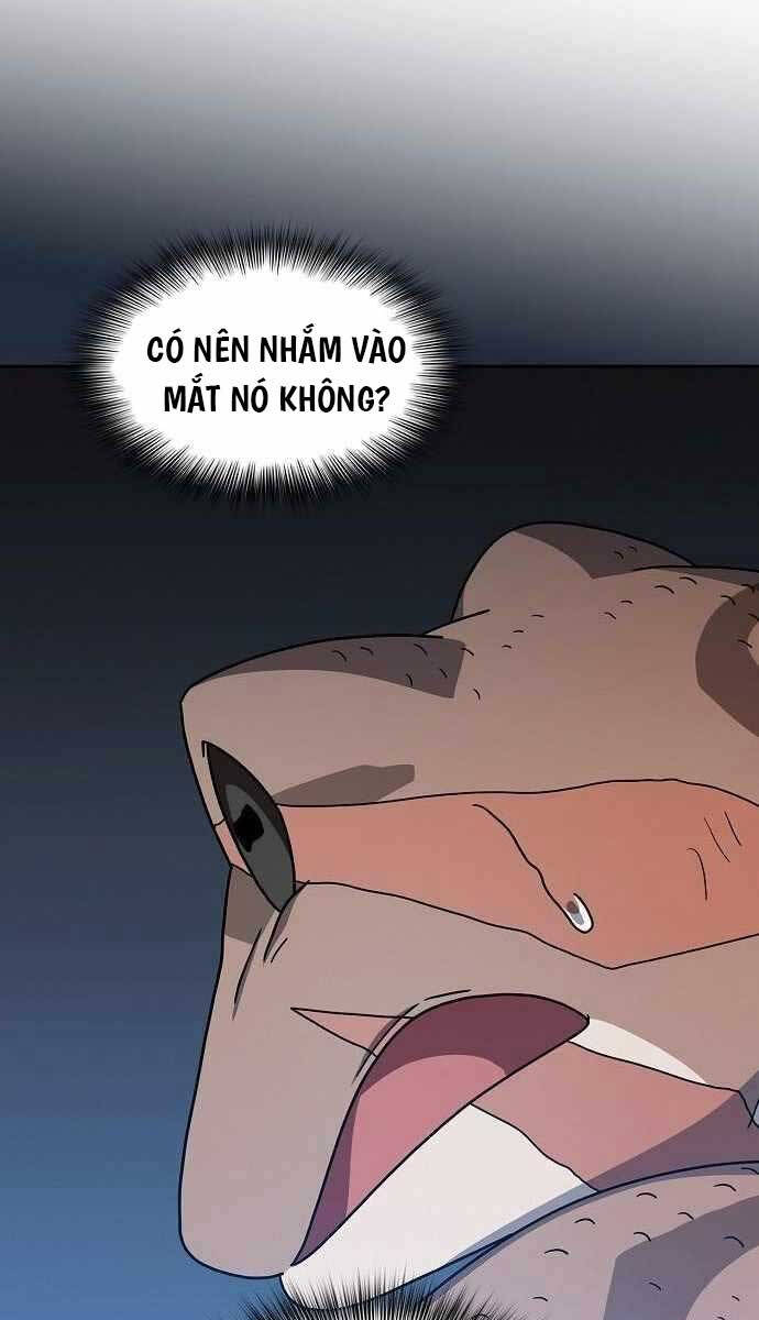 Nền Văn Minh Nebula chapter 19 - Upload bởi truyensieuhay.com