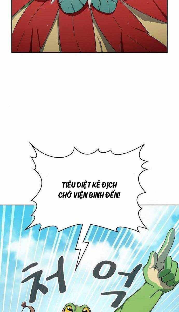 Nền Văn Minh Nebula chapter 19 - Upload bởi truyensieuhay.com