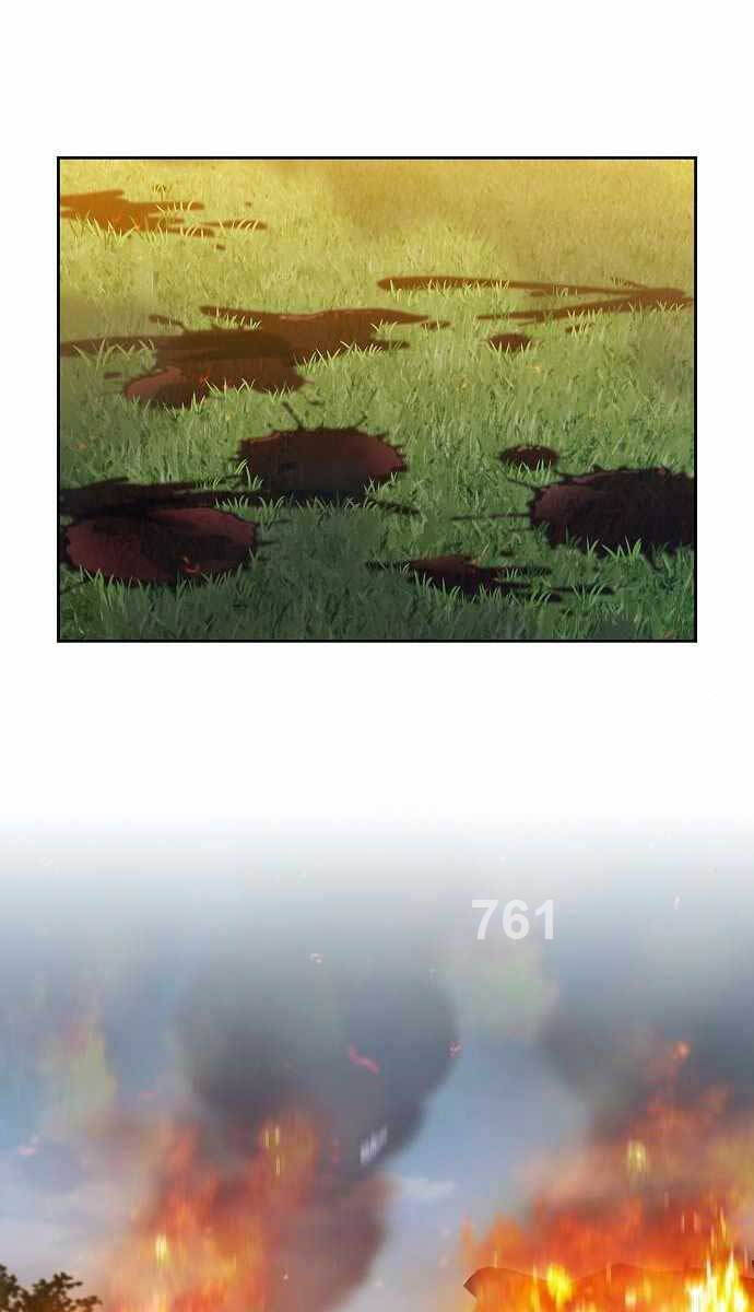 Nền Văn Minh Nebula chapter 20 - Upload bởi truyensieuhay.com