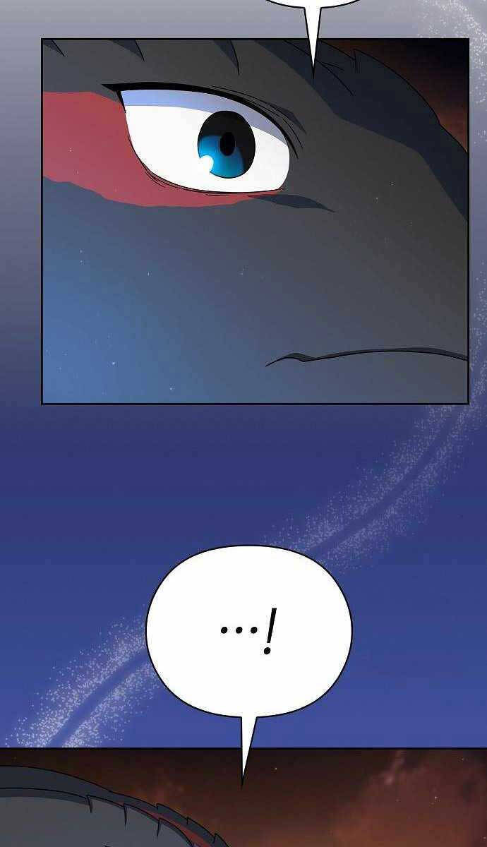 Nền Văn Minh Nebula chapter 20 - Upload bởi truyensieuhay.com