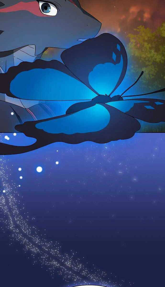 Nền Văn Minh Nebula chapter 20 - Upload bởi truyensieuhay.com