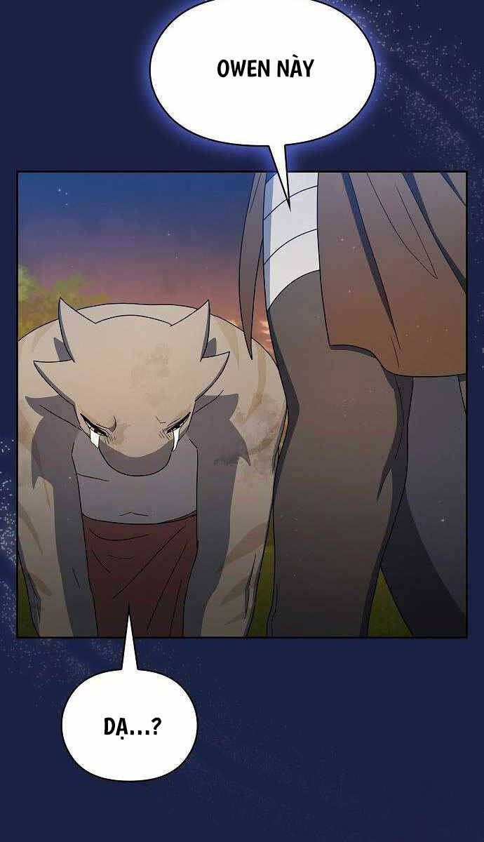 Nền Văn Minh Nebula chapter 20 - Upload bởi truyensieuhay.com