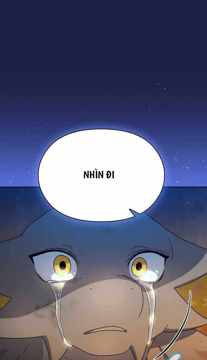 Nền Văn Minh Nebula chapter 20 - Upload bởi truyensieuhay.com