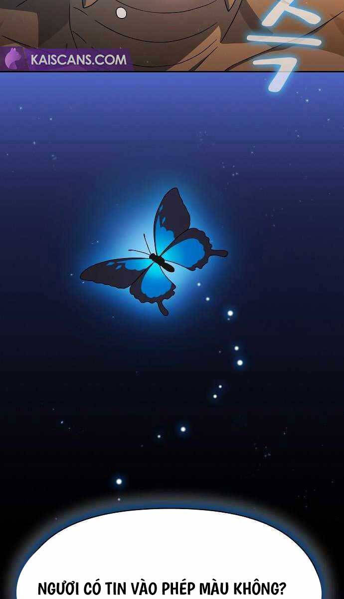 Nền Văn Minh Nebula chapter 20 - Upload bởi truyensieuhay.com