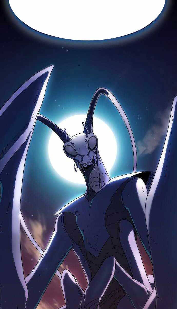 Nền Văn Minh Nebula chapter 20 - Upload bởi truyensieuhay.com