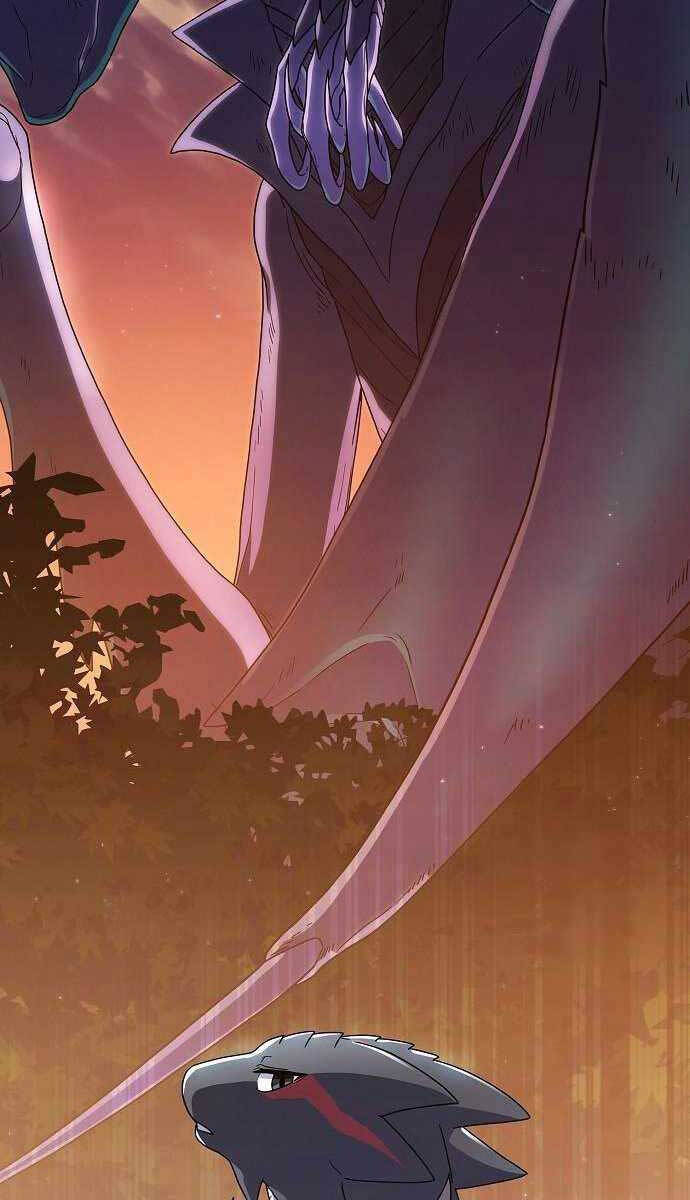 Nền Văn Minh Nebula chapter 20 - Upload bởi truyensieuhay.com