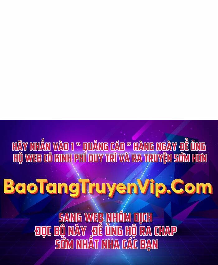 Nền Văn Minh Nebula chapter 20 - Upload bởi truyensieuhay.com