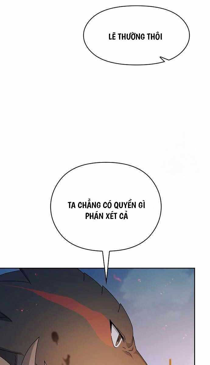 Nền Văn Minh Nebula chapter 20 - Upload bởi truyensieuhay.com