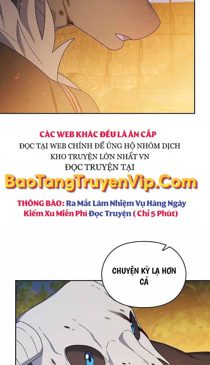 Nền Văn Minh Nebula chapter 20 - Upload bởi truyensieuhay.com