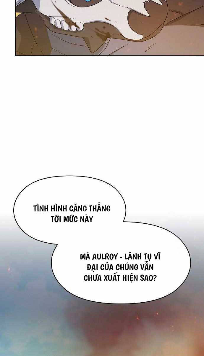 Nền Văn Minh Nebula chapter 20 - Upload bởi truyensieuhay.com