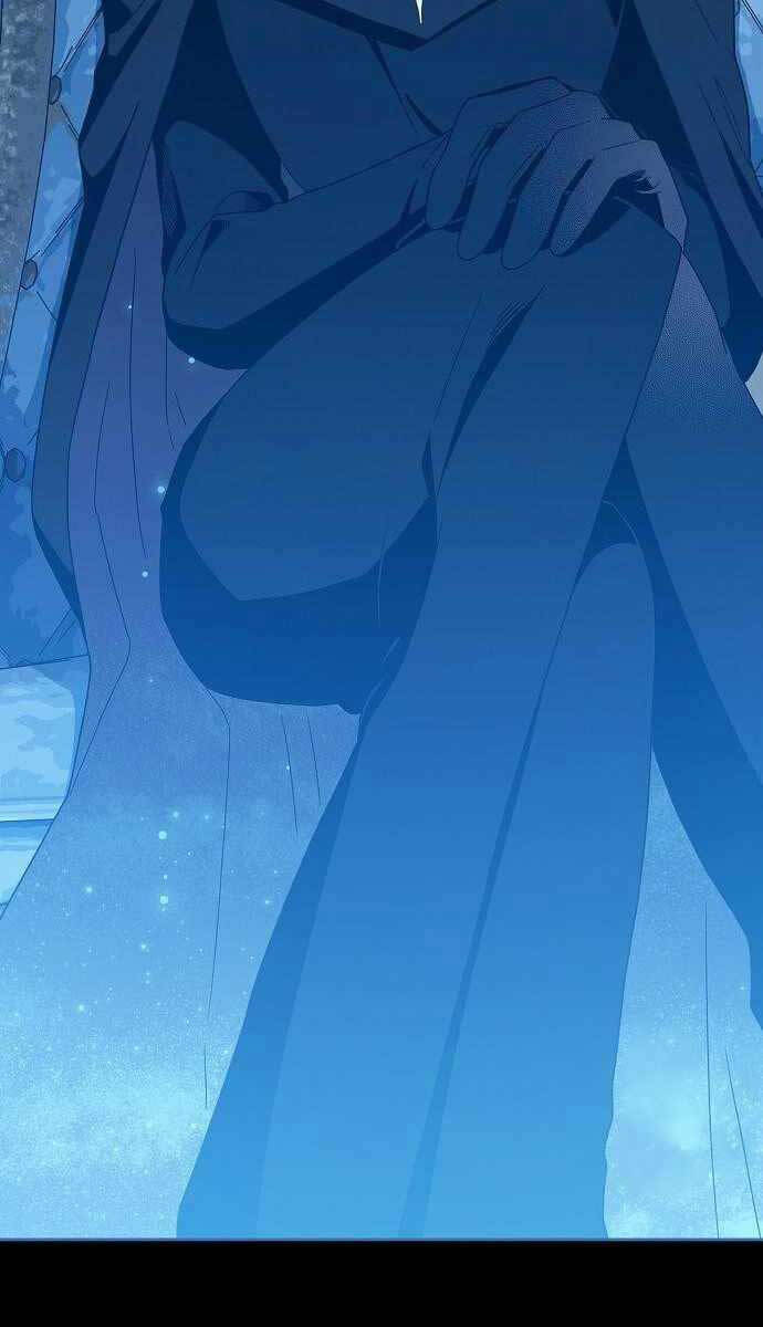 Nền Văn Minh Nebula chapter 20 - Upload bởi truyensieuhay.com