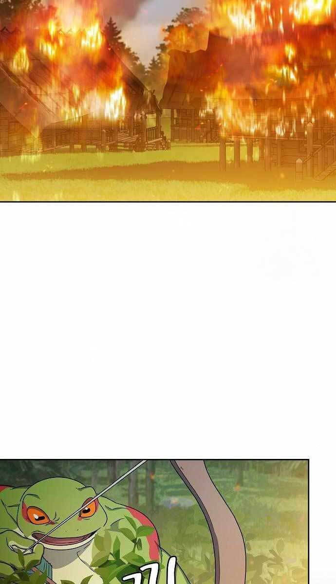 Nền Văn Minh Nebula chapter 20 - Upload bởi truyensieuhay.com