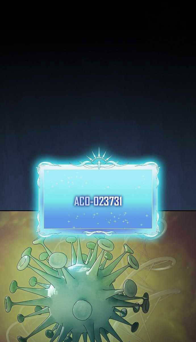 Nền Văn Minh Nebula chapter 20 - Upload bởi truyensieuhay.com