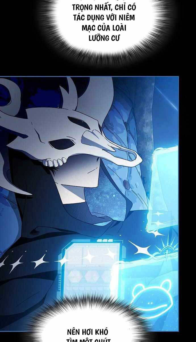 Nền Văn Minh Nebula chapter 20 - Upload bởi truyensieuhay.com