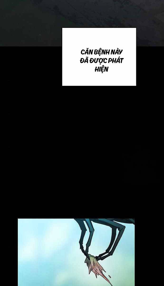 Nền Văn Minh Nebula chapter 20 - Upload bởi truyensieuhay.com