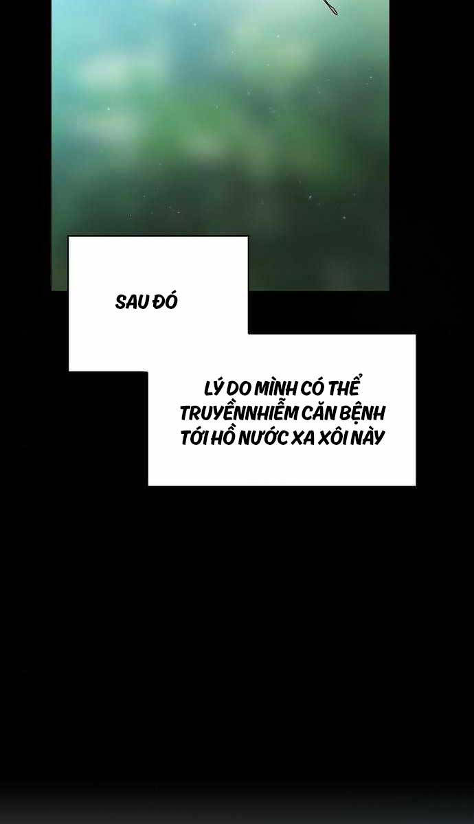 Nền Văn Minh Nebula chapter 20 - Upload bởi truyensieuhay.com