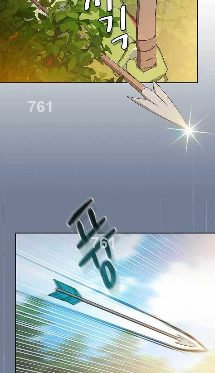 Nền Văn Minh Nebula chapter 20 - Upload bởi truyensieuhay.com
