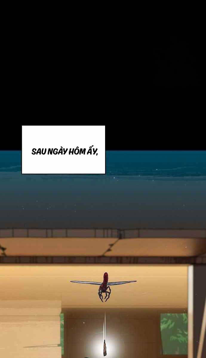 Nền Văn Minh Nebula chapter 20 - Upload bởi truyensieuhay.com