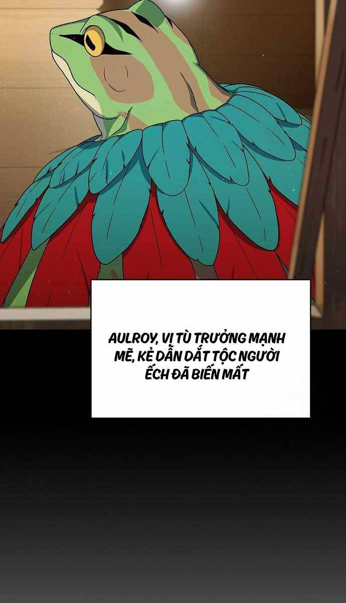 Nền Văn Minh Nebula chapter 20 - Upload bởi truyensieuhay.com
