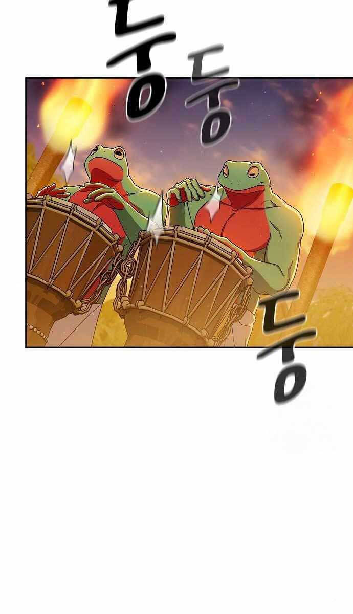 Nền Văn Minh Nebula chapter 20 - Upload bởi truyensieuhay.com
