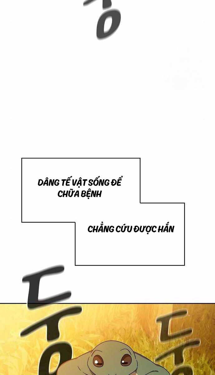 Nền Văn Minh Nebula chapter 20 - Upload bởi truyensieuhay.com