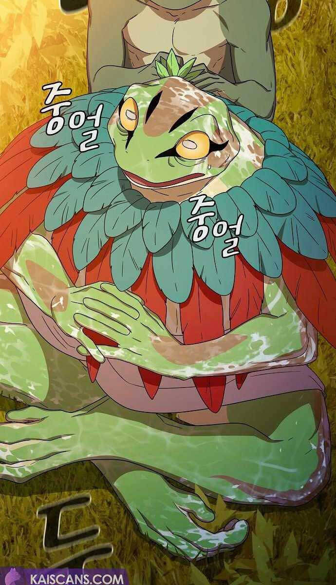 Nền Văn Minh Nebula chapter 20 - Upload bởi truyensieuhay.com