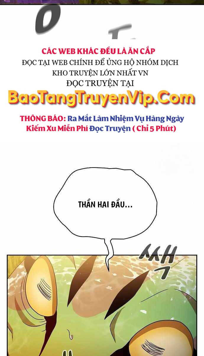 Nền Văn Minh Nebula chapter 20 - Upload bởi truyensieuhay.com