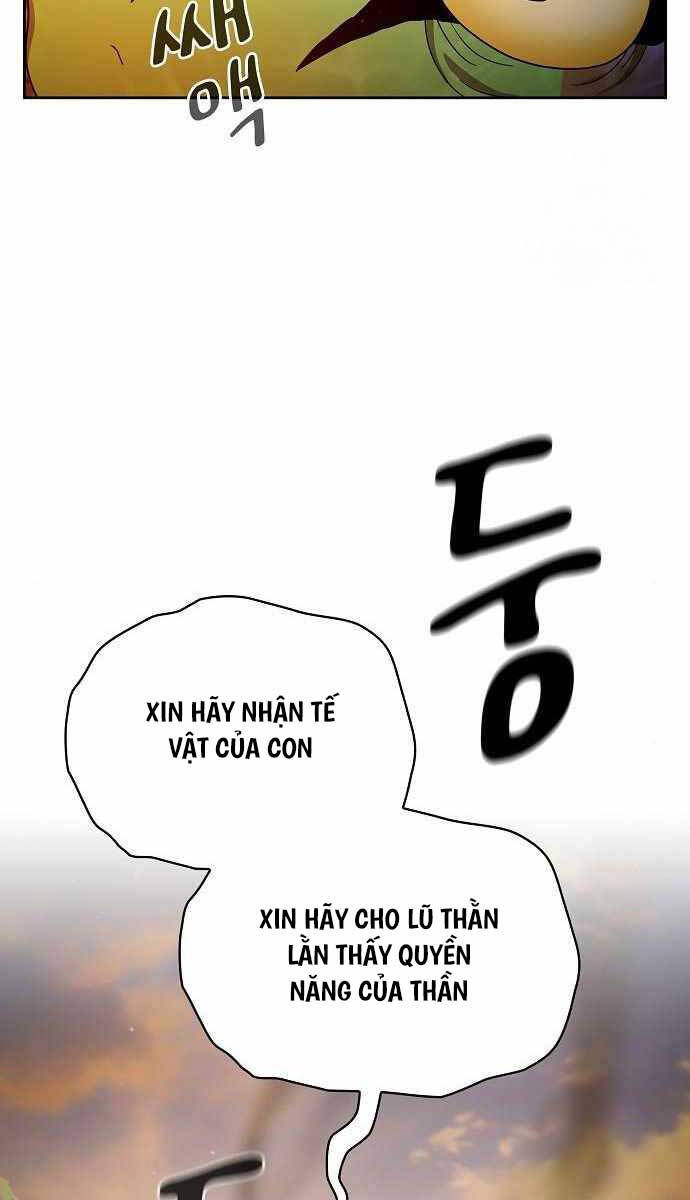Nền Văn Minh Nebula chapter 20 - Upload bởi truyensieuhay.com