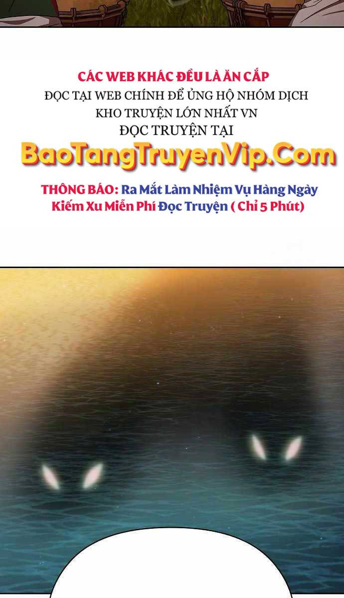 Nền Văn Minh Nebula chapter 20 - Upload bởi truyensieuhay.com