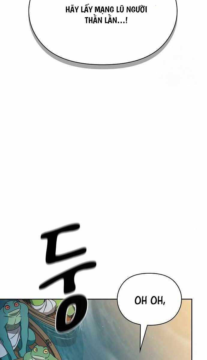 Nền Văn Minh Nebula chapter 20 - Upload bởi truyensieuhay.com