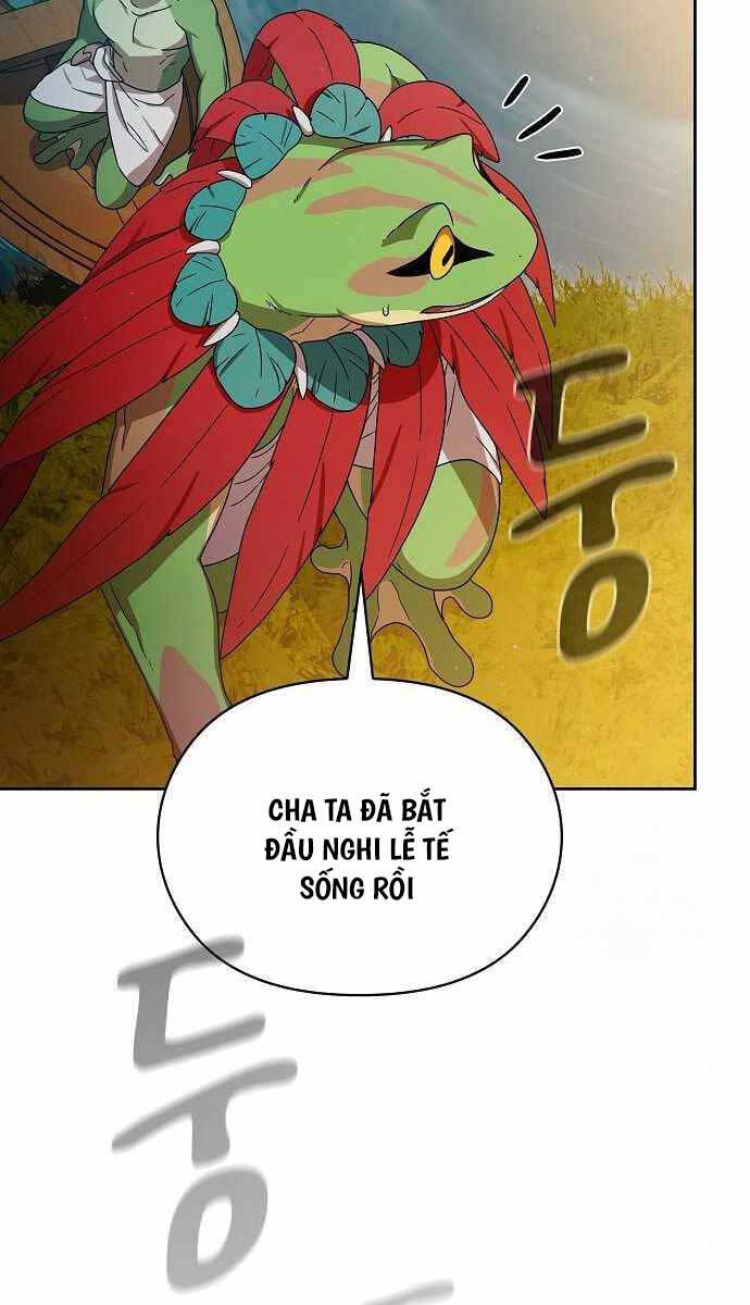 Nền Văn Minh Nebula chapter 20 - Upload bởi truyensieuhay.com