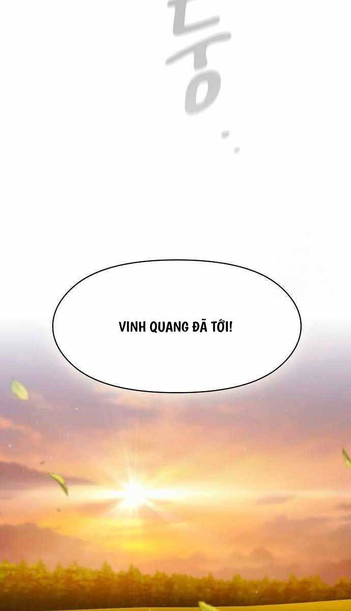 Nền Văn Minh Nebula chapter 20 - Upload bởi truyensieuhay.com