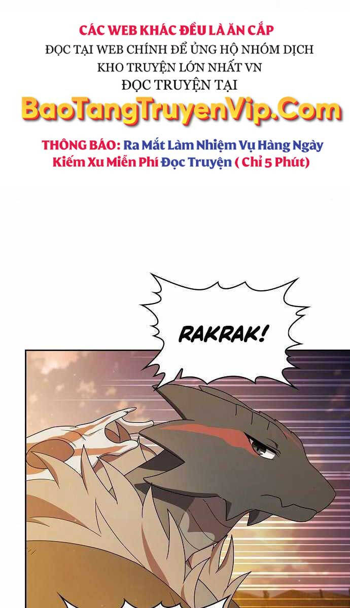 Nền Văn Minh Nebula chapter 20 - Upload bởi truyensieuhay.com