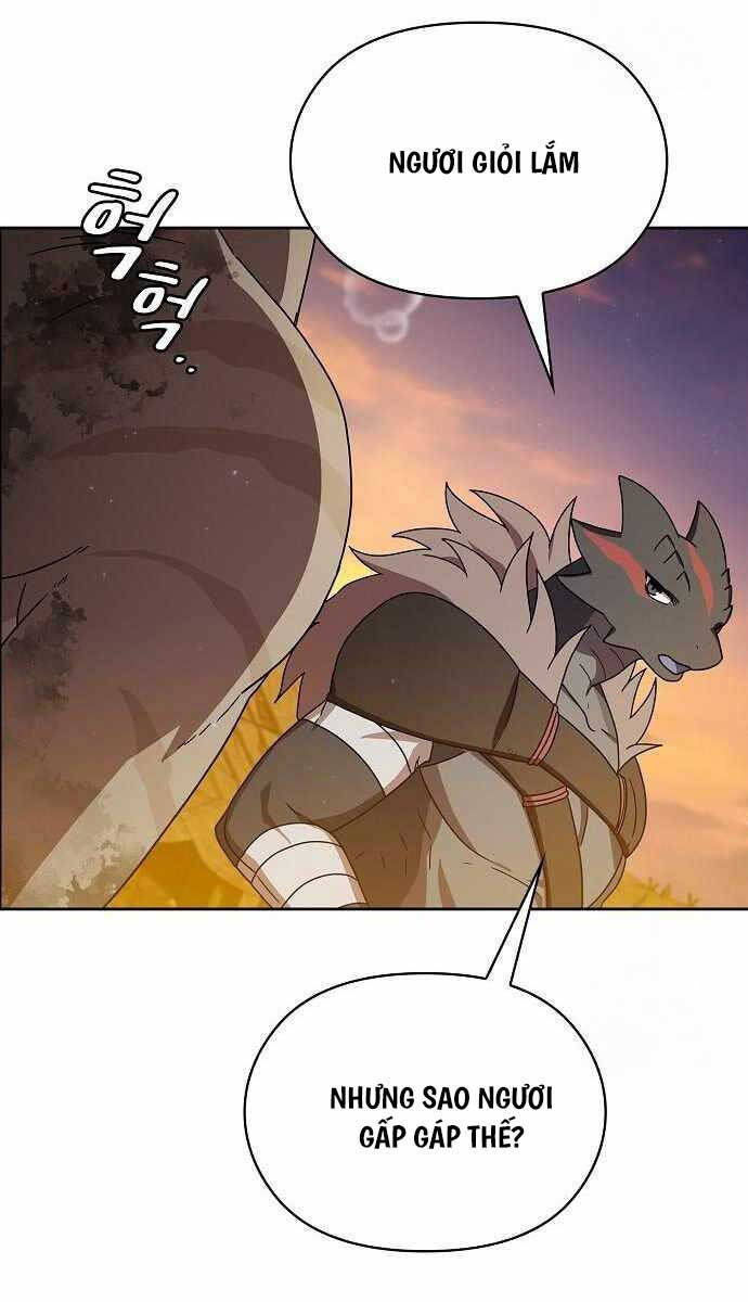 Nền Văn Minh Nebula chapter 20 - Upload bởi truyensieuhay.com
