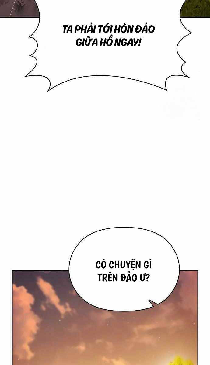 Nền Văn Minh Nebula chapter 20 - Upload bởi truyensieuhay.com