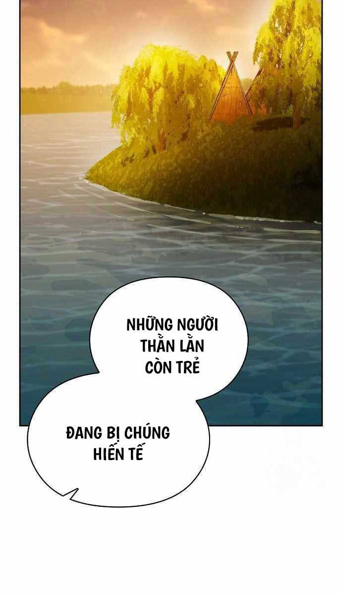 Nền Văn Minh Nebula chapter 20 - Upload bởi truyensieuhay.com