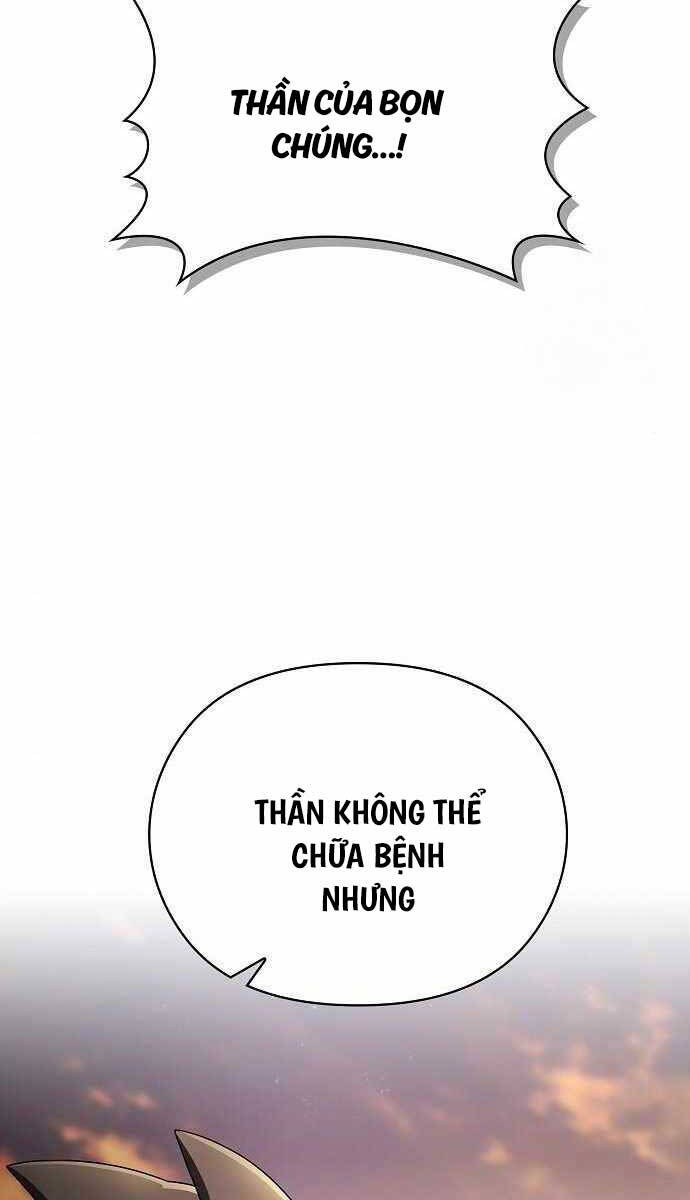 Nền Văn Minh Nebula chapter 20 - Upload bởi truyensieuhay.com