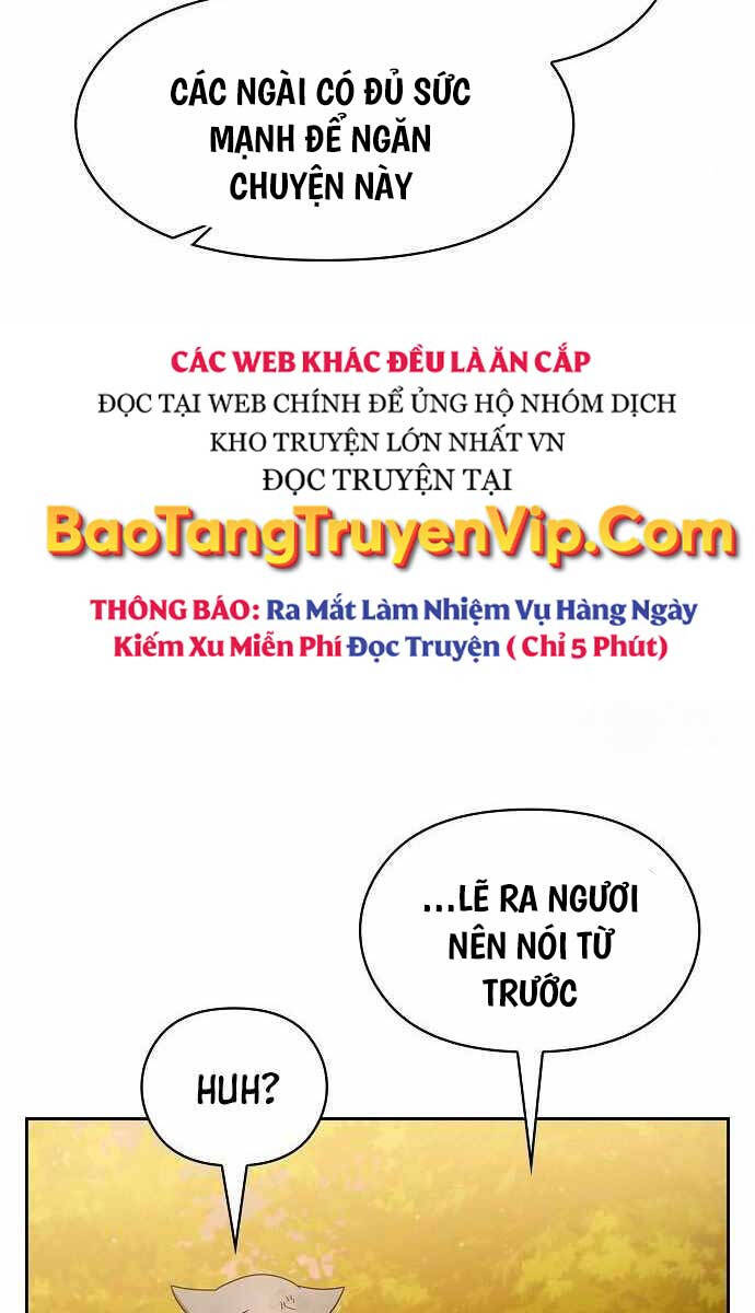 Nền Văn Minh Nebula chapter 20 - Upload bởi truyensieuhay.com
