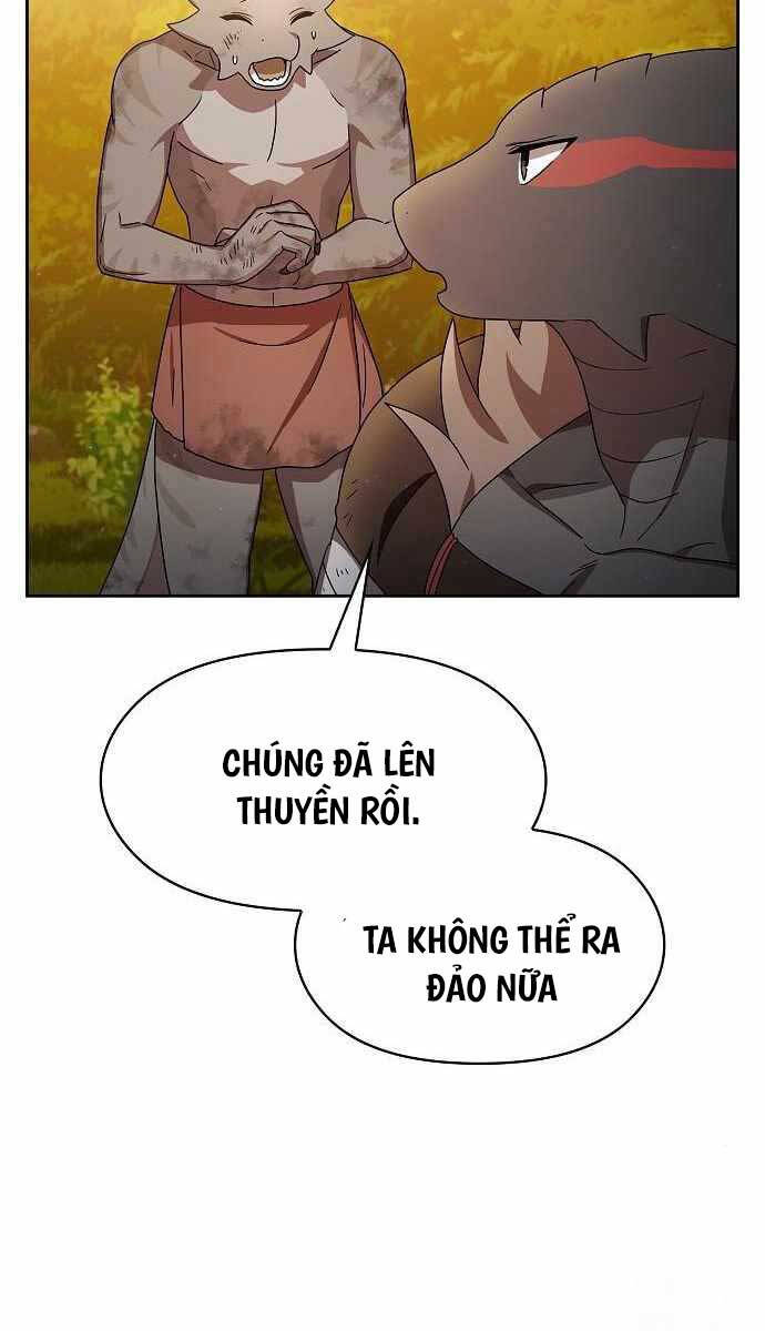 Nền Văn Minh Nebula chapter 20 - Upload bởi truyensieuhay.com
