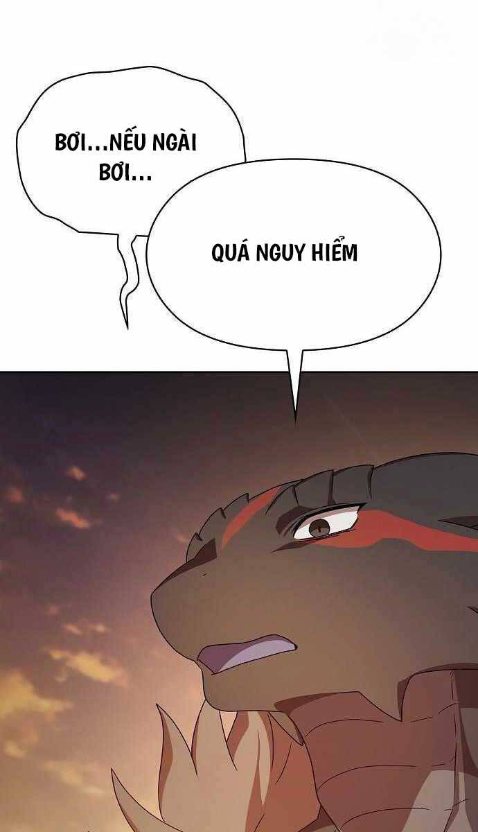 Nền Văn Minh Nebula chapter 20 - Upload bởi truyensieuhay.com