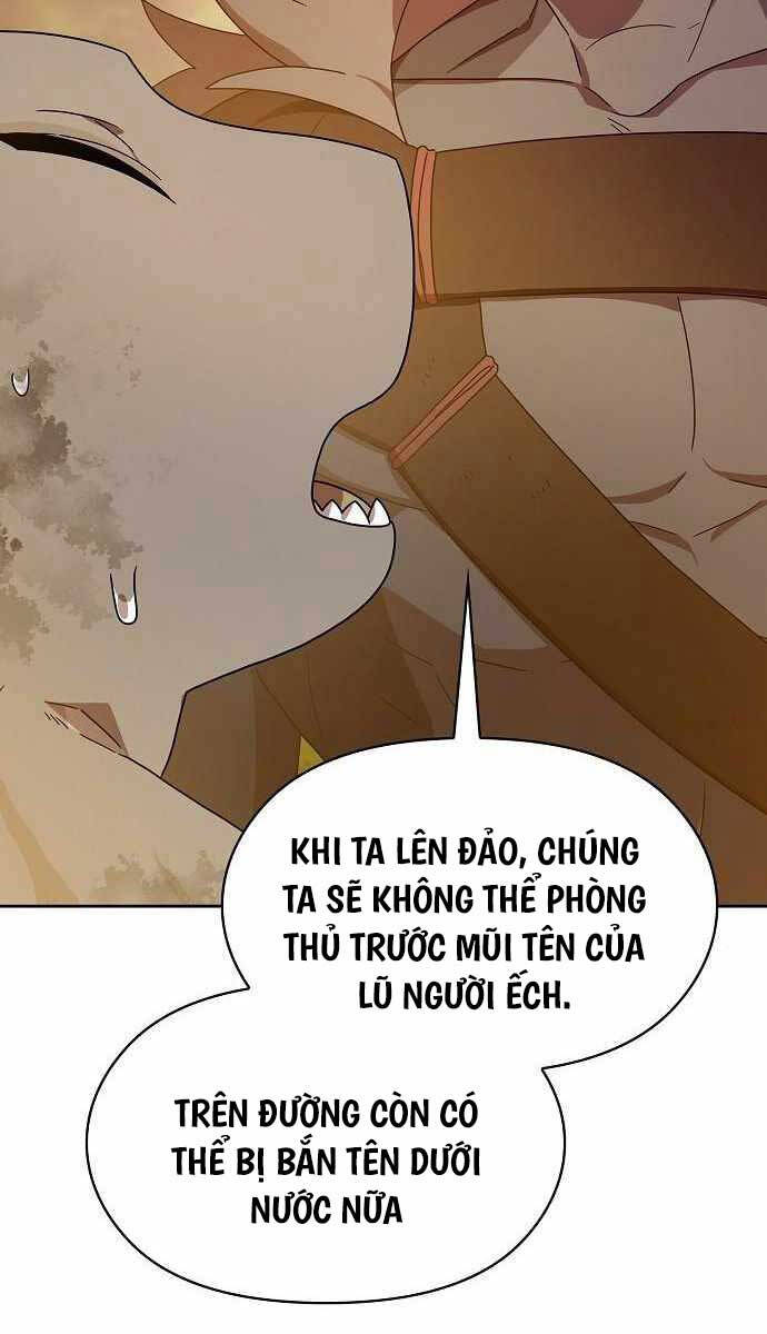 Nền Văn Minh Nebula chapter 20 - Upload bởi truyensieuhay.com