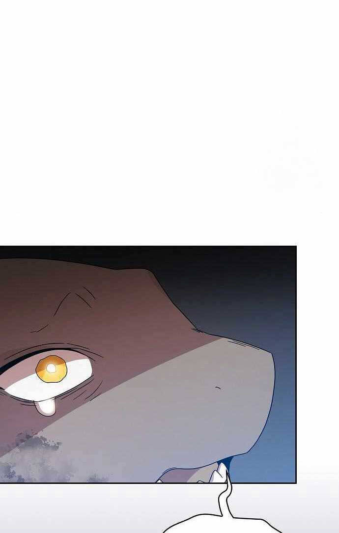 Nền Văn Minh Nebula chapter 20 - Upload bởi truyensieuhay.com