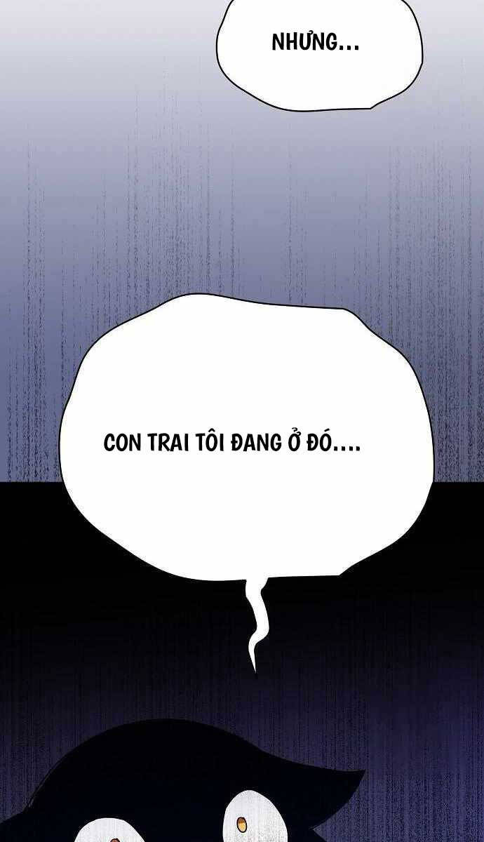 Nền Văn Minh Nebula chapter 20 - Upload bởi truyensieuhay.com