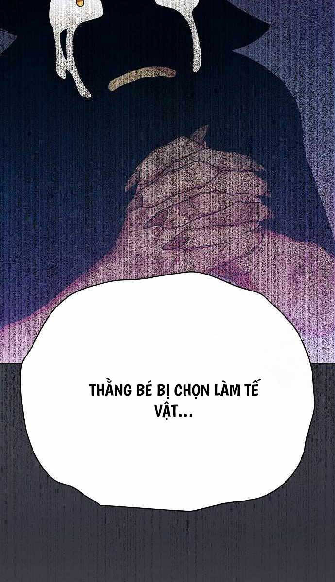 Nền Văn Minh Nebula chapter 20 - Upload bởi truyensieuhay.com