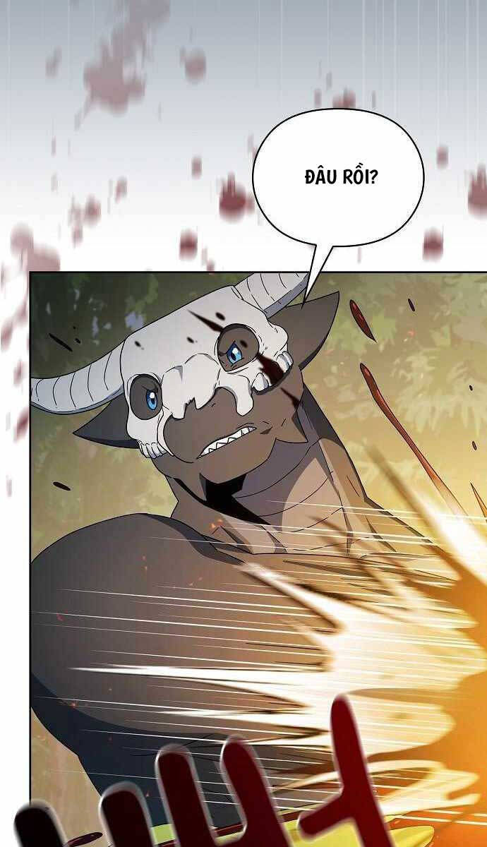 Nền Văn Minh Nebula chapter 20 - Upload bởi truyensieuhay.com
