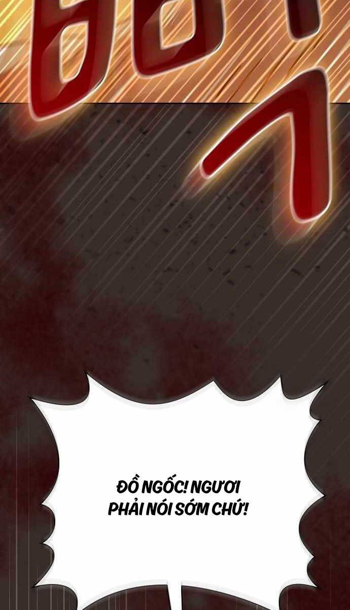 Nền Văn Minh Nebula chapter 20 - Upload bởi truyensieuhay.com