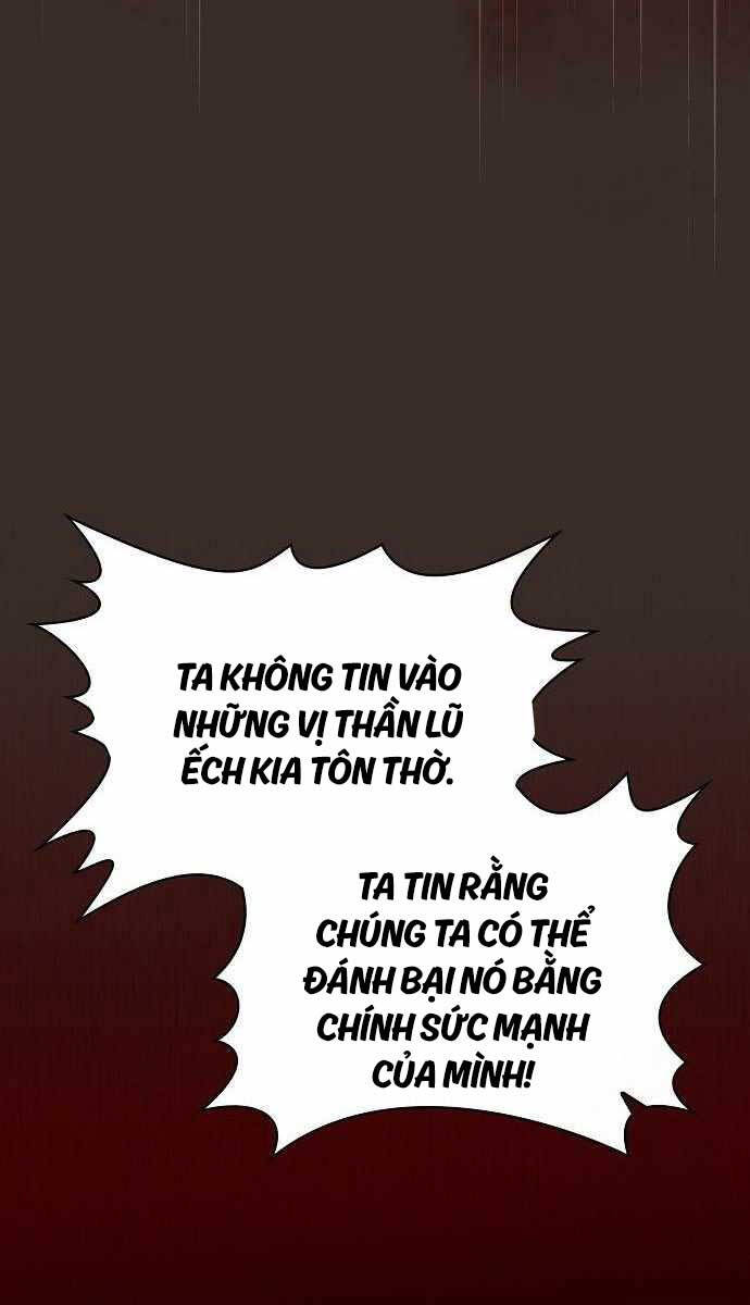 Nền Văn Minh Nebula chapter 20 - Upload bởi truyensieuhay.com