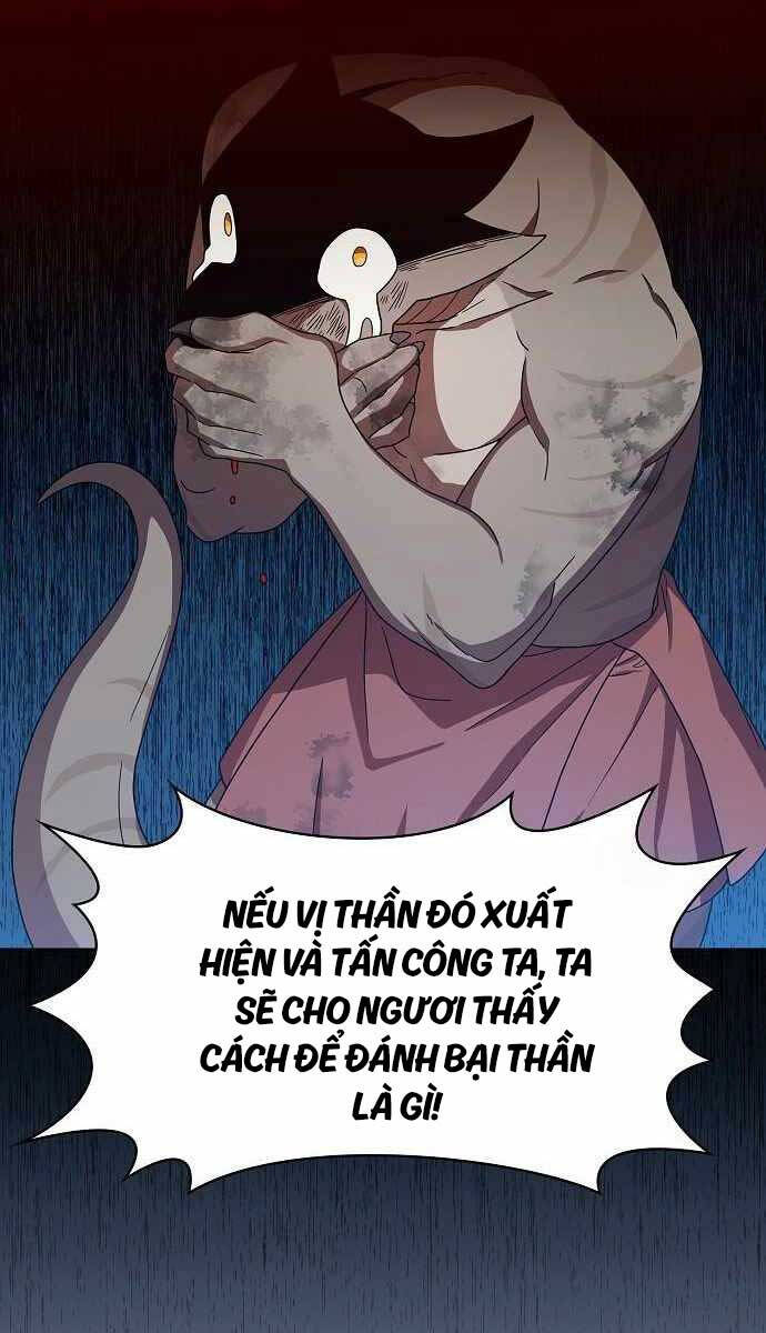 Nền Văn Minh Nebula chapter 20 - Upload bởi truyensieuhay.com